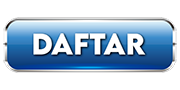 Daftar Puas777